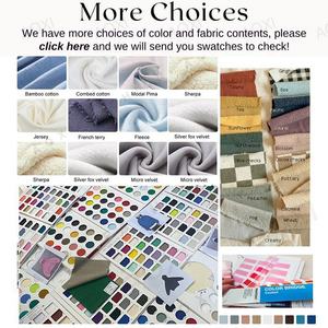 Chaqueta Cortavientos Ligera y Transpirable de Fábrica 2026 para Hombre, Resistente al Viento - Product Image 6