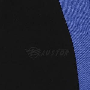 T-shirt à manches courtes pour homme, nouvelle conception estivale, vente chaude, dernière conception, couleur personnalisée, t-shirt pour homme - Product Image 5