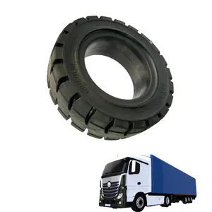 Tire Truck 28X9-15 Supplier Direct Sale Using Natural Rubber As Material Application For Farms Aboluo Brand Competitive Price