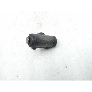 Ricambi Generici Vari Marchi Serie (90>) FAG S6553K Cilindro Freno Benzina - Product Image 4
