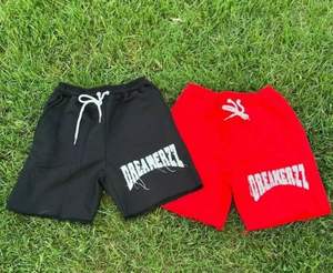 New Fashion Custom Blank <b>Men</b> <b>Compression</b> <b>Shorts</b> Design Your Own Logo Latest Arrival <b>Men</b> <b>Compression</b> <b>Shorts</b> - Product Image 1