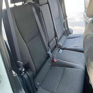 พร้อมส่งมอบ รถยนต์ SUV รุ่น 2025-AAMG พวงมาลัยซ้าย เบาะหนัง กล้องมองหลัง 360 องศา หลังคาซันรูฟแบบพาโนรามา เกียร์อัตโนมัติ - Product Image 6