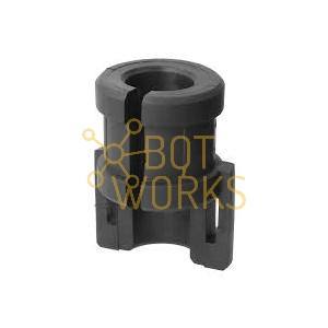 Harting 09000005358 - Nuevo - Product Image 1