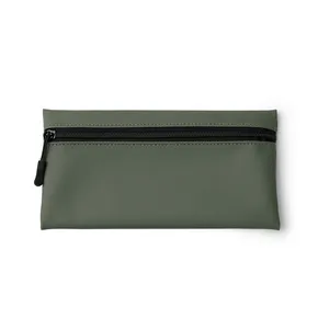 Astuccio Personalizzato in PU Fisel per Gadget, Portapenne e Borse Personalizzabili per Organizzare i Tuoi Accessori Tecnologici - Product Image 2