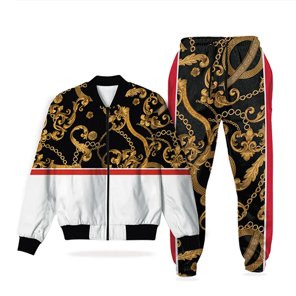Latest Designs Winter Collection Custom Colors Women Track Suits Sports Wear High Quality Sublimated Track Suits