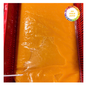 Premium IQF Frozen Passion Fruit Pulp-Bulk & Vacuum Pack Water Preserved for Commercial Kitchens Restaurants & Home Use - Product Image 3