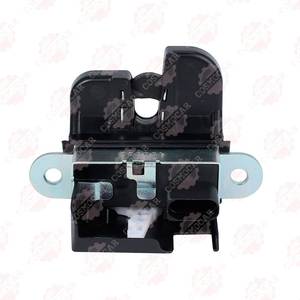 Nuove serrature per portiera del bagagliaio 1 k6827505e per uso veicolo - Product Image 2