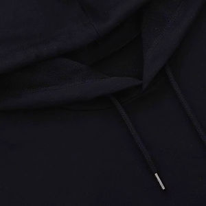 Sudadera Corta de Alto Rendimiento para Mujer, Sudadera con Capucha de Diseñador para Mujer, Sudadera Corta Informal de Invierno para Mujer - Product Image 4