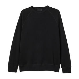 Pull-over décontracté pour femmes conçu avec une doublure chaude de style chic simple, parfait pour les tenues quotidiennes d'automne et d'hiver de streetwear - Product Image 1