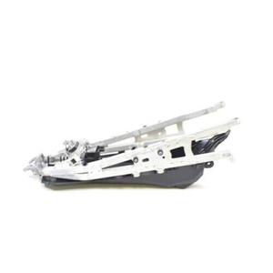 Marco Trasero para Aprilia Tuono V4 R 1000 y RSV4 R 1000/Código OEM de Fábrica 858849 - Product Image 1