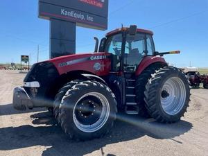 RGINAL/LITCURL TTACTORS S FOOR R SEE - Product Image 5