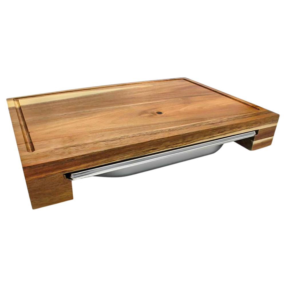 ธรรมชาติ