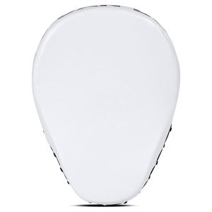 Protector de Brazos Curvo para Muay Thai, Kickboxing, MMA, Boxeo, con Almohadillas de Enfoque de Primera Calidad - Product Image 4