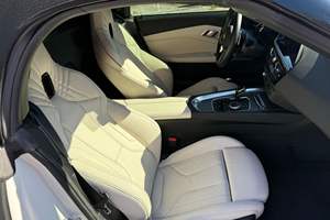 SUPER PROPRE 2022 B-M-W Z4 M40I PRÊT À ÊTRE EXPÉDIÉ - Product Image 5