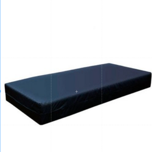 Matelas anti-escarres FAIRBIZPS pour hôpital avec garantie d'un an, modèle NA - Product Image 1