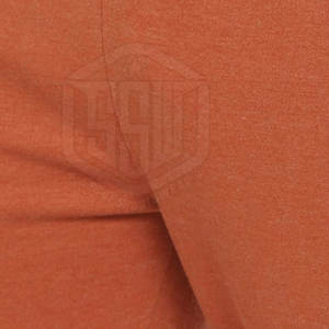 Pantalones Casuales de Nuevo Estilo para Hombre, Fabricados con los Mejores Materiales, Marca Privada, Diseño Personalizado - Product Image 6