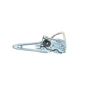 MECCANISMO ALZACRISTALLO POSTERIORE DESTRO TOYOTA Yaris Serie 6983002240 (08>11) - Product Image 2