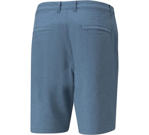 Custom OEM Polyester Spandex Protection <b>Men's</b> Flat Printed Golf <b>Shorts</b> <b>Cycling</b> <b>Shorts</b> for <b>Men</b> High Quality - Product Image 2