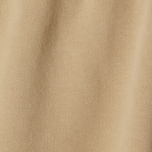 Classic High Waist Women's <b>Fleece</b> <b>Shorts</b> with Pockets Breathable Streetwear Fashionable Women's Classic <b>Shorts</b> - Product Image 4