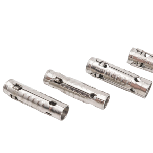 Sàn Neo thép <span class=keywords><strong>rawl</strong></span> Bolt tường trần đôi cuối bóng 1 cái lá chắn Neo/tam Neo/Heavy Duty vửng - Product Image 6