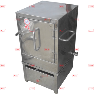 Machine de cuisson commerciale Edli - Product Image 2