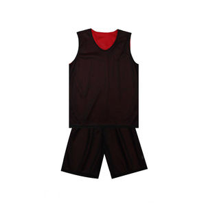 European basketball uniforms design with custom sublimation <b>jerseys</b> and <b>shorts</b> <b>for</b> men <b>women</b> and youth wholesale supply - Product Image 3