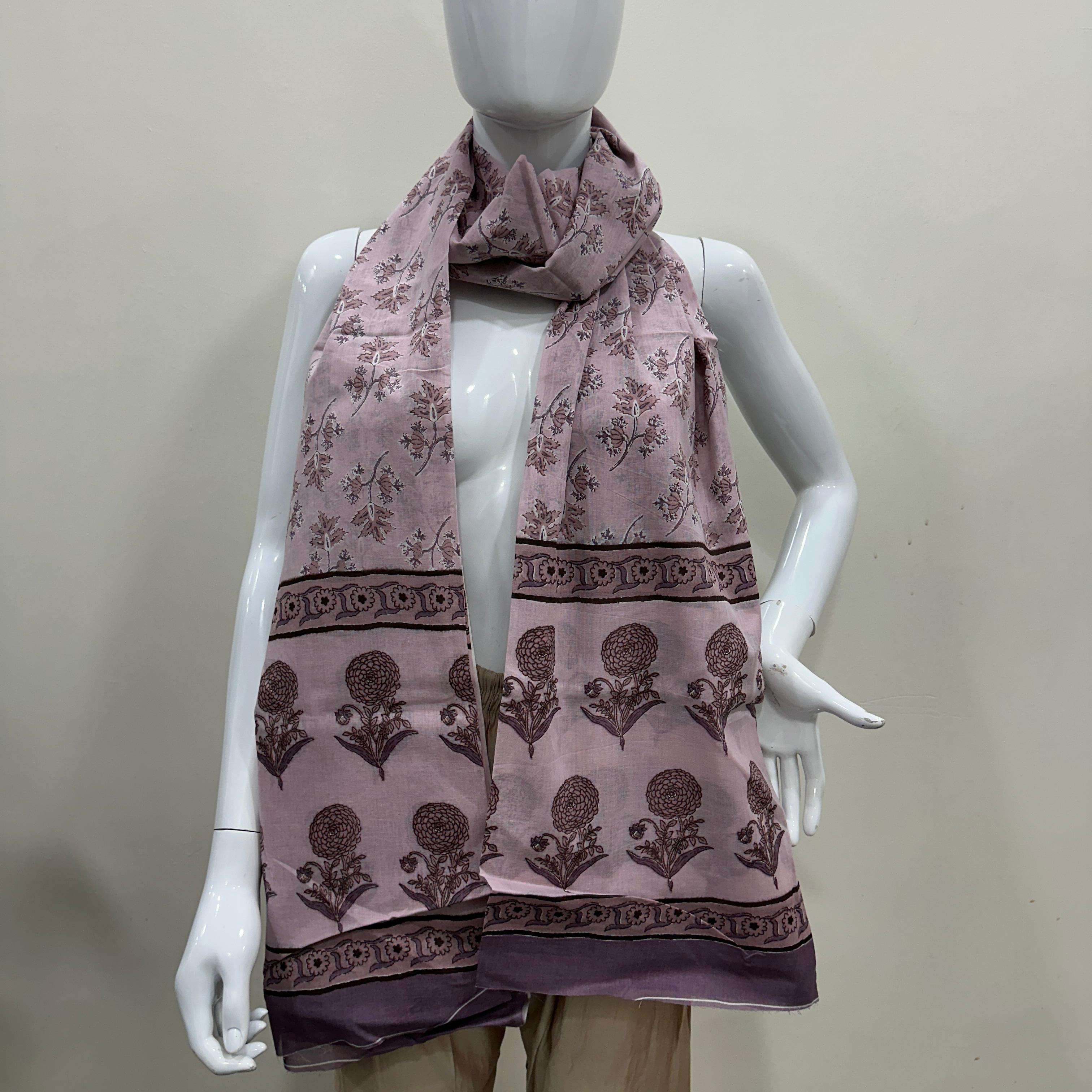 ตามที่เห็นในภาพ