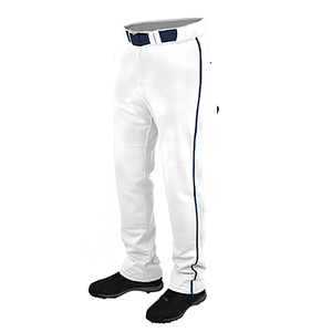 ชุดเบสบอล100% โพลีเอสเตอร์สำหรับทั้งชายและหญิงมีกระดุมเต็มขาตั้งแห้งเร็วรีไซเคิลได้ - Product Image 5