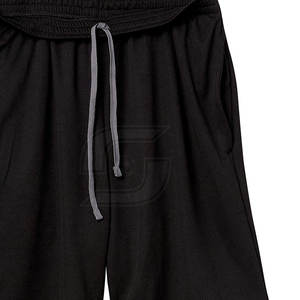 Nuevo estilo MMA corto en blanco colorido personalizado nueva llegada pantalones cortos precio al por mayor pantalones cortos MMA - Product Image 6