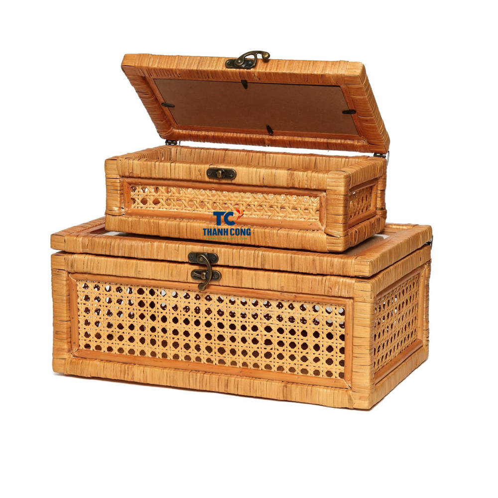 ธรรมชาติ