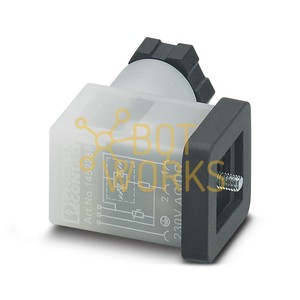 Phoenix Contact 1452262 - Nuovo - Product Image 1