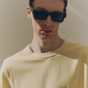 Vente en gros 100% coton Impression personnalisée de haute qualité pour hommes Votre marque T Shirt Hommes Graphic Tees Shirt Femmes Oversize - Product Image 2