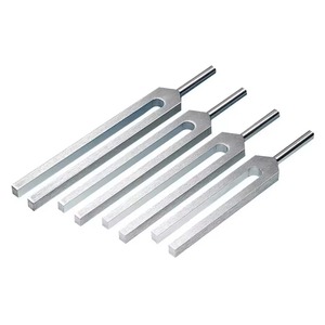 Instrumentos quirúrgicos de la mejor calidad 4 piezas buena venta Pakistán hecho por Zuol - Product Image 6