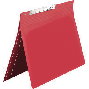 ชั้นวางสินค้าแบบกระดาษแข็งรักษ์โลกสำหรับชั้นวางขายปลีก - Product Image 3