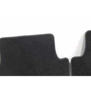 พรมปูพื้นรถยนต์โฟล์คสวาเกน ที-ร็อค รุ่น 2GA863011 (17>21) ของแท้ - Product Image 4