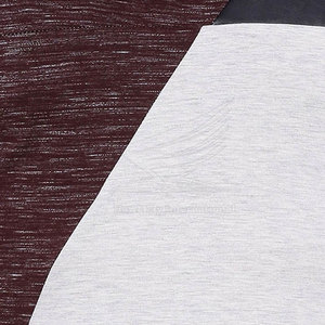 Camisetas de Hombre con el Último Diseño de 2026, 100% Algodón, Transpirables, Corte Regular Informal, Manga Corta, Alta Calidad, Verano - Product Image 4