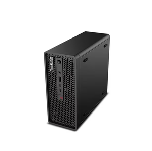 Estación de Trabajo de Factor de Forma Ultra Pequeño de Grado Industrial y para Bricolaje P3 con Personalización OEM/ODM, Garantía de 3 Años, Origen Estadounidense - Product Image 1