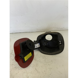 Serbatoio Carburante FIAT 500 L Living 51973138 (13>16) - Product Image 5