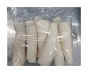 มันสำปะหลังแช่แข็งสำหรับบริการด้านอาหาร - Product Image 2