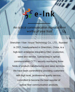 Công nghiệp L2 cộng với Quản Lý 8 cổng Gigabit Ethernet chuyển đổi với 4 SFP và 2 10 gam SFP cộng với cổng cho mạng xương sống - Product Image 3