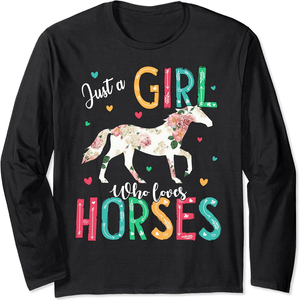 Camisetas Casuales de Verano para Hombre, Unisex, Nuevo Diseño, 100% Algodón, Sublimación, Transpirables, de Secado Rápido, Servicio OEM, Colores Personalizados - Product Image 1