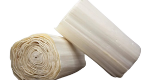 Sola Rolls Sola Roll Skin Less pour Craft Design Fête des Mères Saint Valentin Noël Merci Cadeaux Jour de Noël - Product Image 6