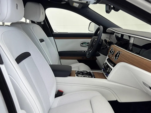 2025 RoI Is-Ro YCE Ghost Neat - Product Image 4