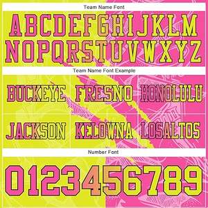 ชุดฟุตบอล - Product Image 4