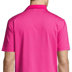 Offre Spéciale à la mode Marque personnalisée Prix compétitif Polos fabriqués en usine Qualité supérieure fabriqués en usine Services ODM - Product Image 4