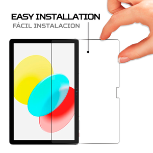 Protector de pantalla antichoque Ulefone Tab A8 - Product Image 3