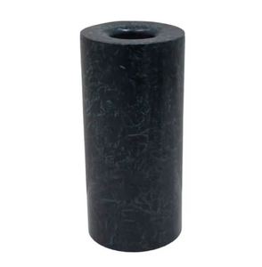Diseño moderno Iron T Light & Candle Stand Color gris decorativo único para la decoración del hogar y la Mesa - Product Image 6