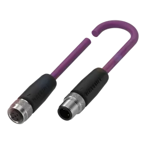 Cables DE DATOS BALLUFF BCC0E6R - Product Image 1