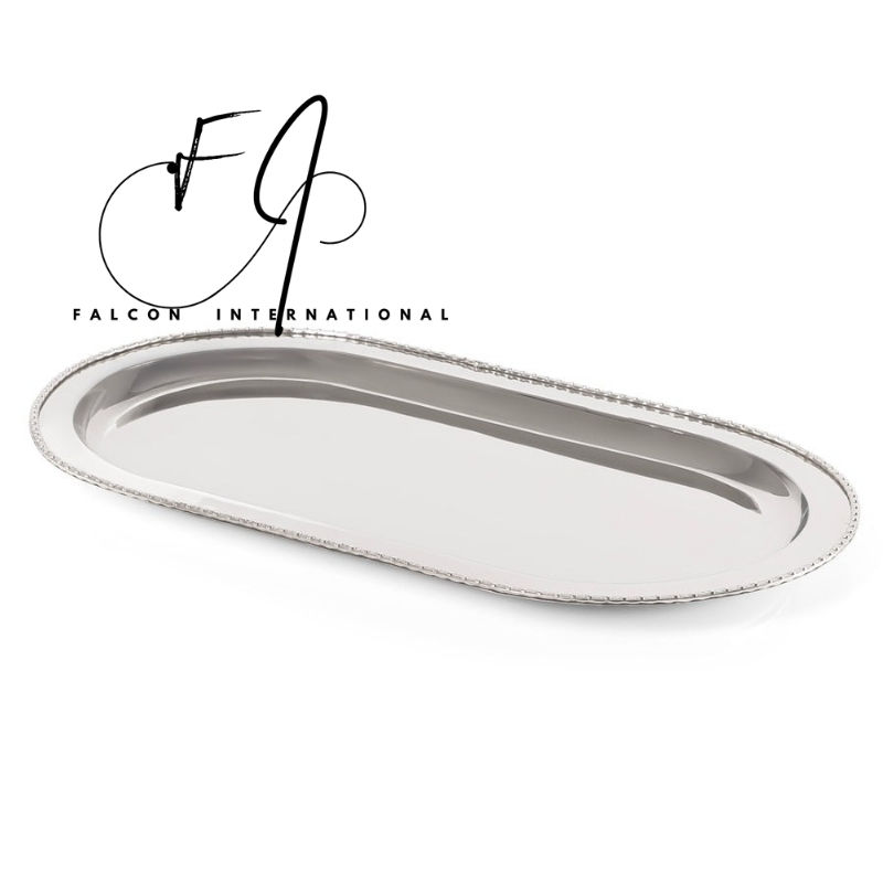 เช่นเดียวกับภาพ