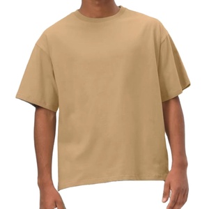 Camisetas unisex Premium para hombres y mujeres 100% algodón gráfico suave y elegante para ropa de calle informal diaria - Product Image 5